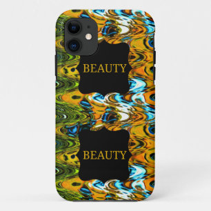title_seo2 Beauty Swirls