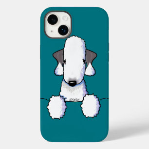 title_seo2 Bedlington Terrier