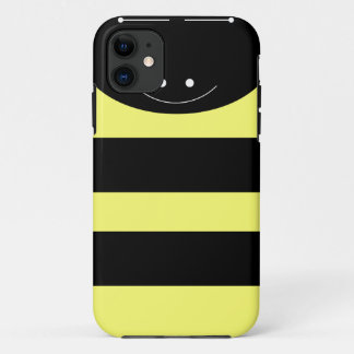 Funda Para iPhone 11 ¡Bee!