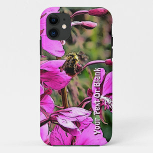 title_seo2 Bee Nice