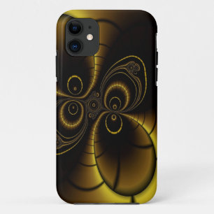 Funda Para iPhone 11 Bee Sting