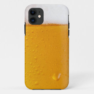 title_seo2 BeerPhone