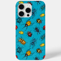 Beetles