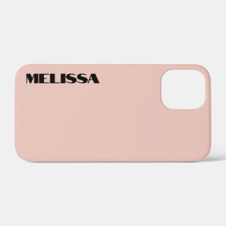 title_seo2 Beige Black Modern Bold Typography