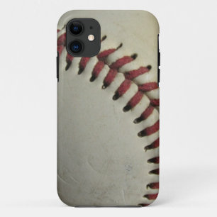 title_seo2 Béisbol