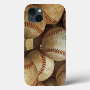 title_seo2 Béisbol