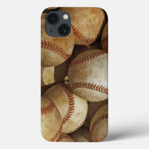 title_seo2 Béisbol