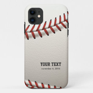 title_seo2 Béisbol