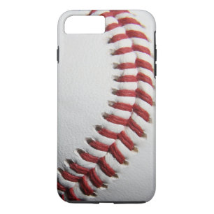 title_seo2 Béisbol