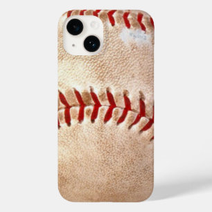 Funda Para iPhone 14 De Case-Mate Béisbol