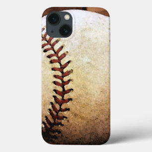 title_seo2 Béisbol