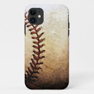 title_seo2 Béisbol