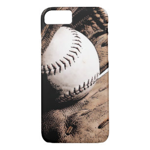title_seo2 Béisbol
