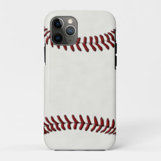 title_seo2 Béisbol