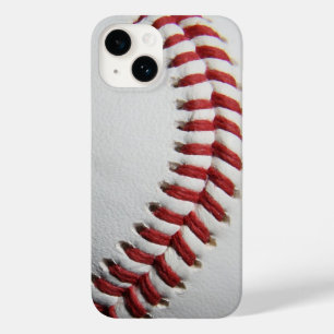 Funda Para iPhone 14 De Case-Mate Béisbol