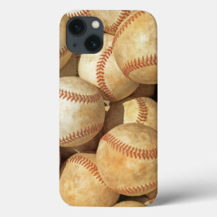title_seo2 Béisbol