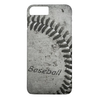 Funda Para iPhone 8 Plus/7 Plus Béisbol