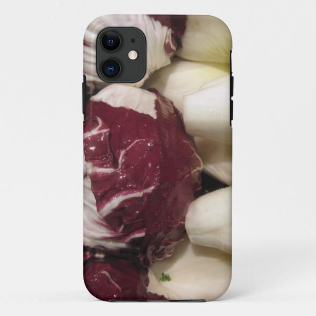 Funda De Case-Mate Para iPhone Bélgica Endigo (Reverso)