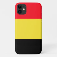 belgio