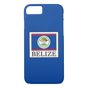 Funda Para iPhone 8/7 Belice