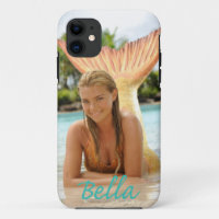 Bella