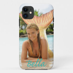 Funda Para iPhone 11 Bella