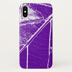 title_seo2 Bella Artes de la hoja púrpura