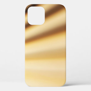 Funda Para iPhone 12 Belleza
