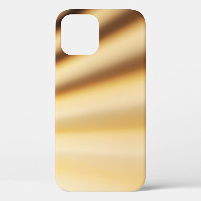 Funda De Case-Mate Para iPhone Belleza (Reverso )