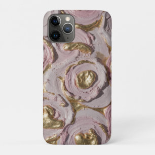 Funda Para iPhone 11 Pro Belleza de la naturaleza suave – Colección artísti