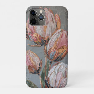 Funda Para iPhone 11 Pro Belleza de Naturaleza Suave – Colección Artística