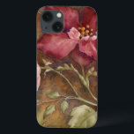 Funda Para iPhone 13 Bellezas antiguas I<br><div class="desc">Floral</div>