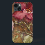 Funda Para iPhone 13 Bellezas antiguas I<br><div class="desc">Floral</div>