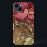 Funda Para iPhone 13 Bellezas antiguas I<br><div class="desc">Floral</div>