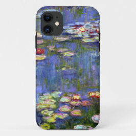 title_seo2 Bello Artes de la charca del lirio de agua de
