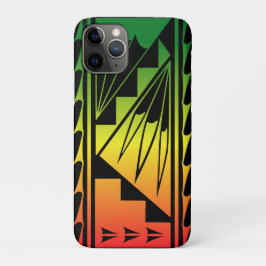 Funda Para iPhone 11 Pro Bendiciones Hermosas