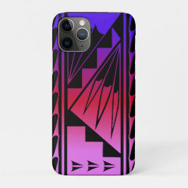 Funda Para iPhone 11 Pro Bendiciones Hermosas