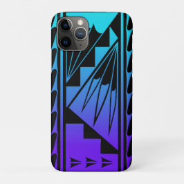 Funda Para iPhone 11 Pro Bendiciones Hermosas