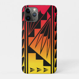 Funda Para iPhone 11 Pro Bendiciones Hermosas