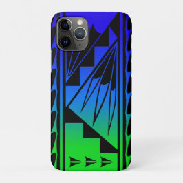 Funda Para iPhone 11 Pro Bendiciones Hermosas