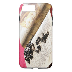 title_seo2 Bendita Virgen María Biblia Rosario