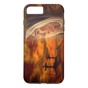 title_seo2 Bendita Virgen María Vieja Cruz empantanada en el 