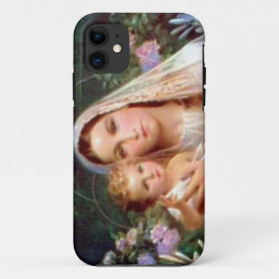 title_seo2 Bendita Virgen María y Niño Jesús