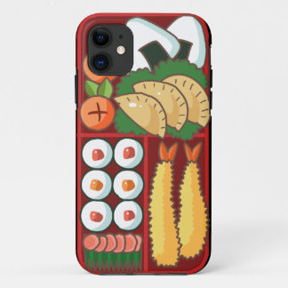title_seo2 Bento