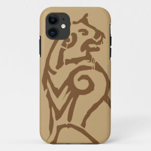 title_seo2 BEORN™  Bear Symbol
