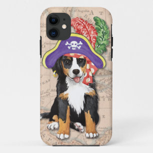 title_seo2 Berner Pirate