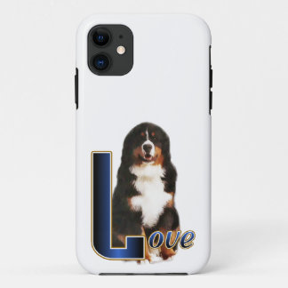 title_seo2 Bernese Mountain Dog Love