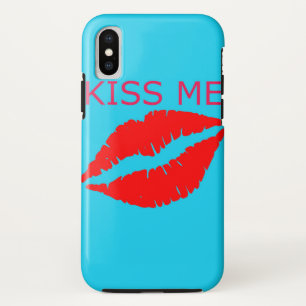 title_seo2 Bésame