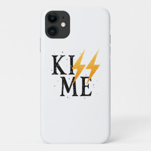 Funda Para iPhone 11 besar