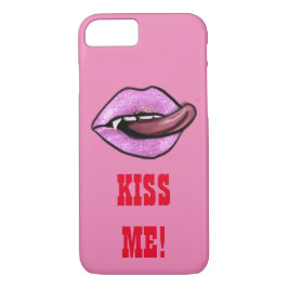 FUNDA PARA iPhone 8/7 BESO